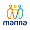 Zorggroep Manna Netherlands Jobs Expertini